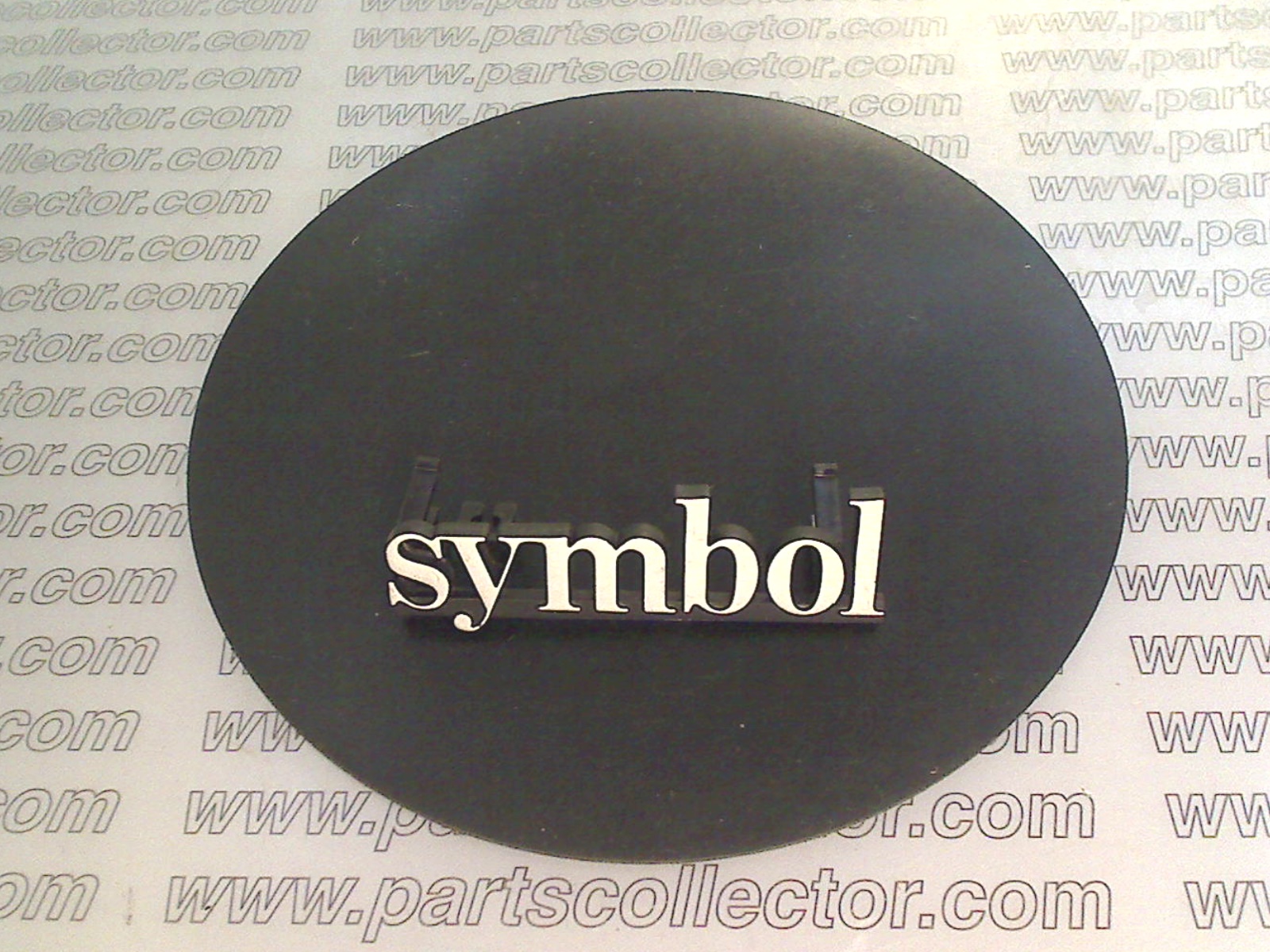 FIAT  Car body code 9456 compatible with: FIAT FIAT